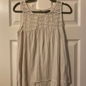 American Eagle Shirt (size small)